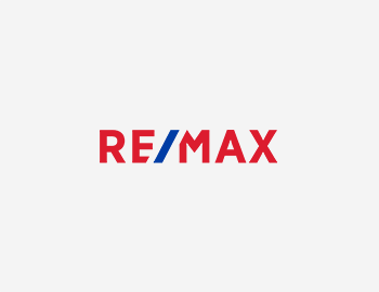 RE/MAX REDPRO