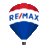 remax.hu-logo