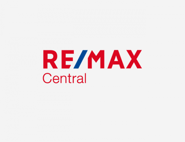 RE/MAX Central