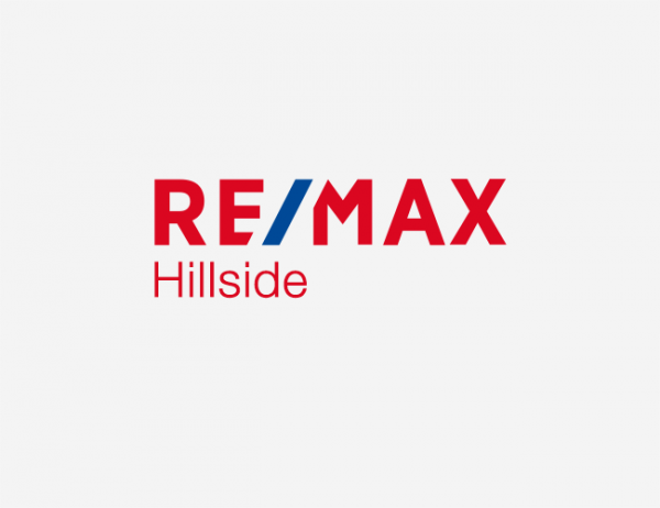 RE/MAX Hillside