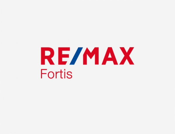 RE/MAX Fortis