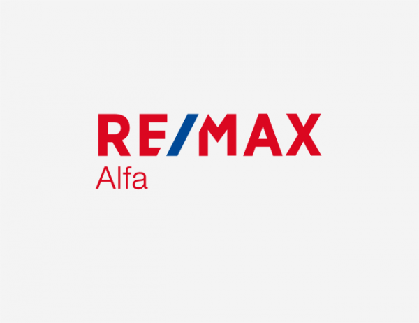 RE/MAX Alfa