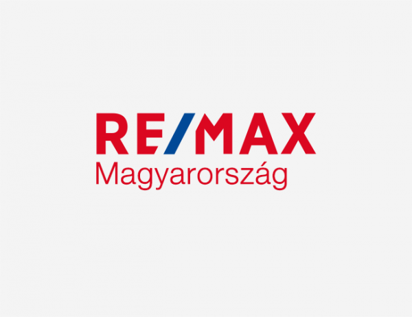 RE/MAX Magyarország