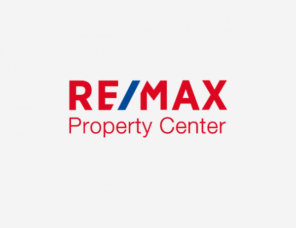 RE/MAX Property Center