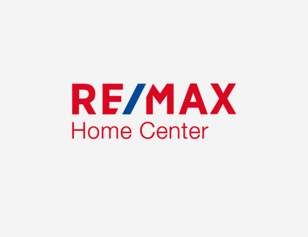 RE/MAX Home Center