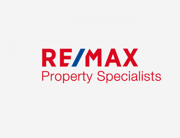 RE/MAX Property Specialists