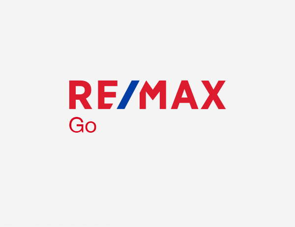 RE/MAX Go