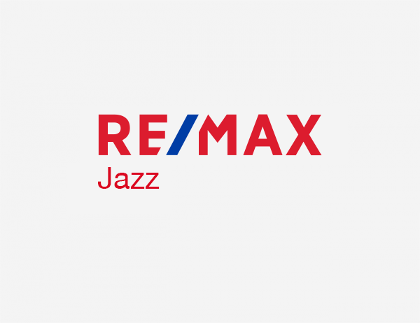 RE/MAX Jazz