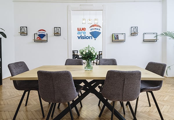RE/MAX Vision