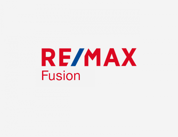 RE/MAX Fusion